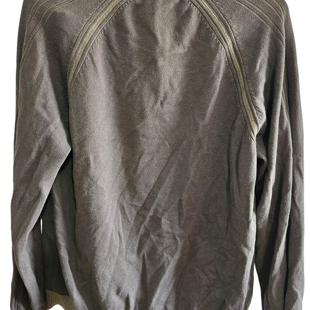 Cardigan - Picture 2 of 3